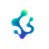 Livebits logo